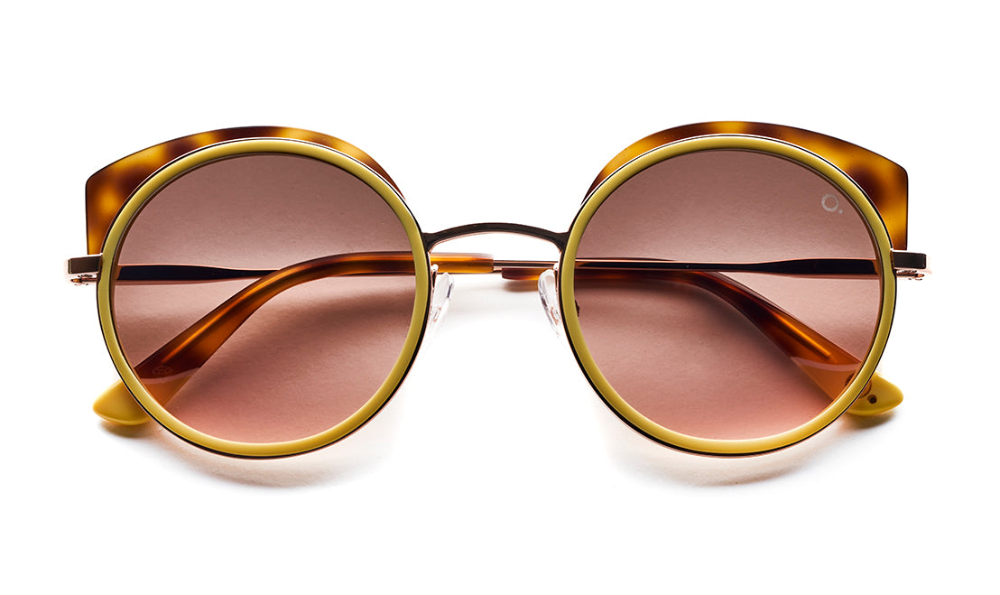 etnia-barcelona-spiga-21-sun-lunettes-de-soleil-pu-hv-52-l image 3