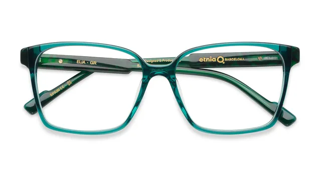 etnia-barcelona-elia-lunettes-de-vue-gr-calibre-54 image 1