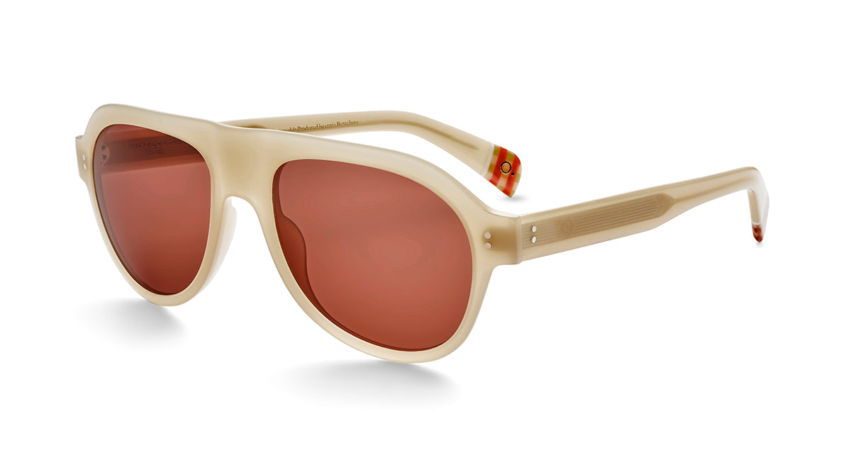 etnia-barcelona-portbou-sun-lunettes-soleil-hv-gr-polaris-55 image 6