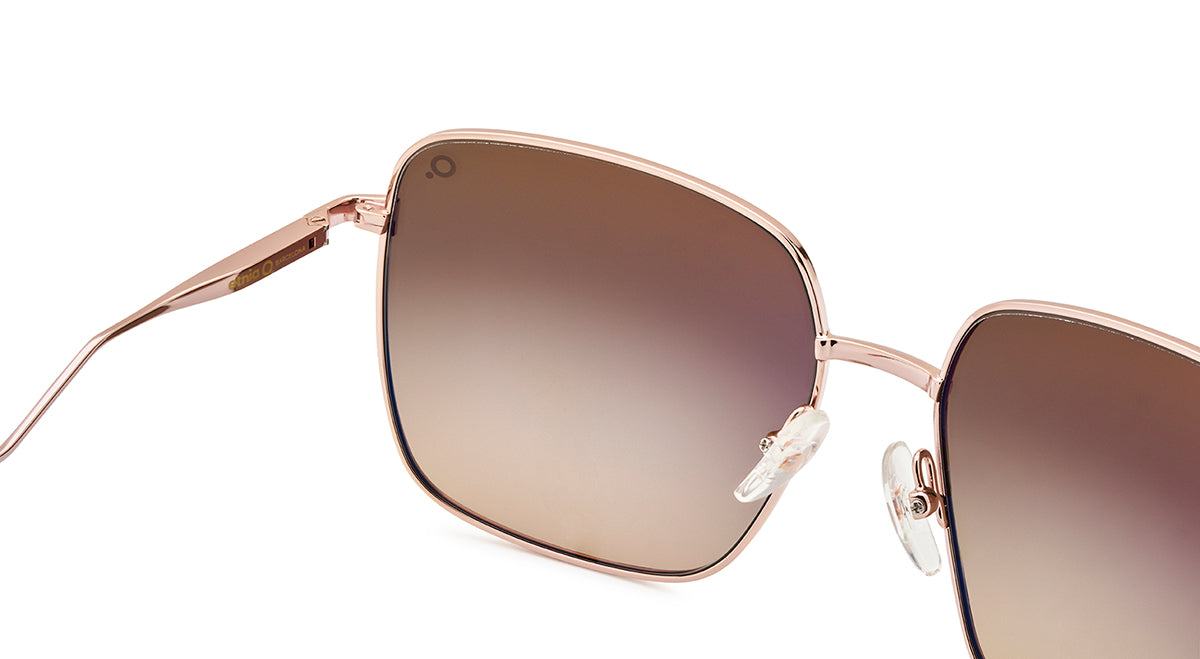 etnia-barcelona-eleonora-sun-lunettes-de-soleil-57 image 6