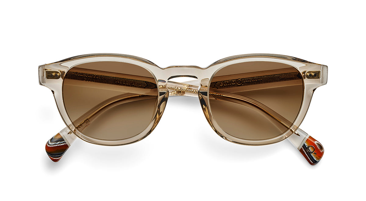 etnia-barcelona-pala-ii-lunettes-de-soleil-yw-calibre-48 image 5