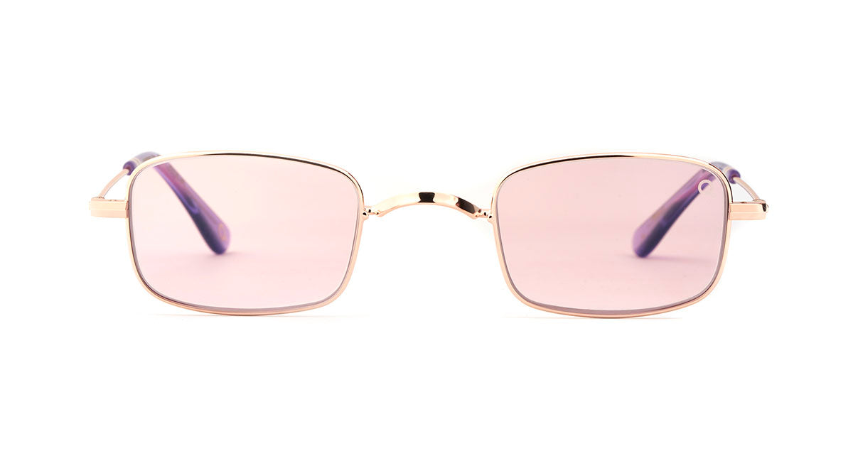 etnia-barcelona-carlsbad-sun-lunettes-de-soleil-photochromique-pk-pu-45 image 1