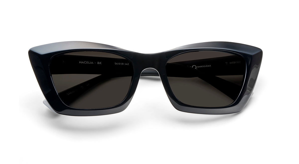 etnia-barcelona-hacelia-lunettes-de-soleil-polarise-be-pk-54 image 3
