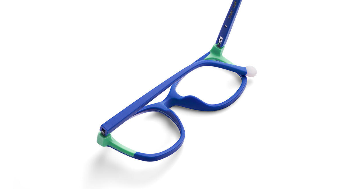 etnia-barcelona-kids-shark-lunettes-enfant-rd-wh-calibre-48 image 8
