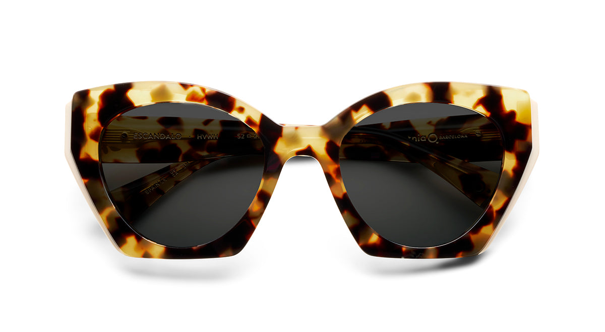 etnia-barcelona-escandalo-lunettes-de-soleil-hd-og-calibre-52 image 2