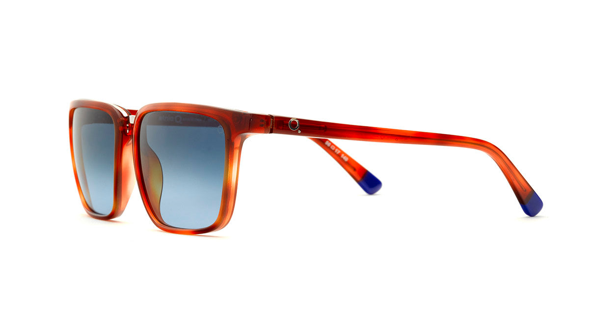 etnia-barcelona-argenteria-lunettes-de-soleil-hv-bl-56-l image 5