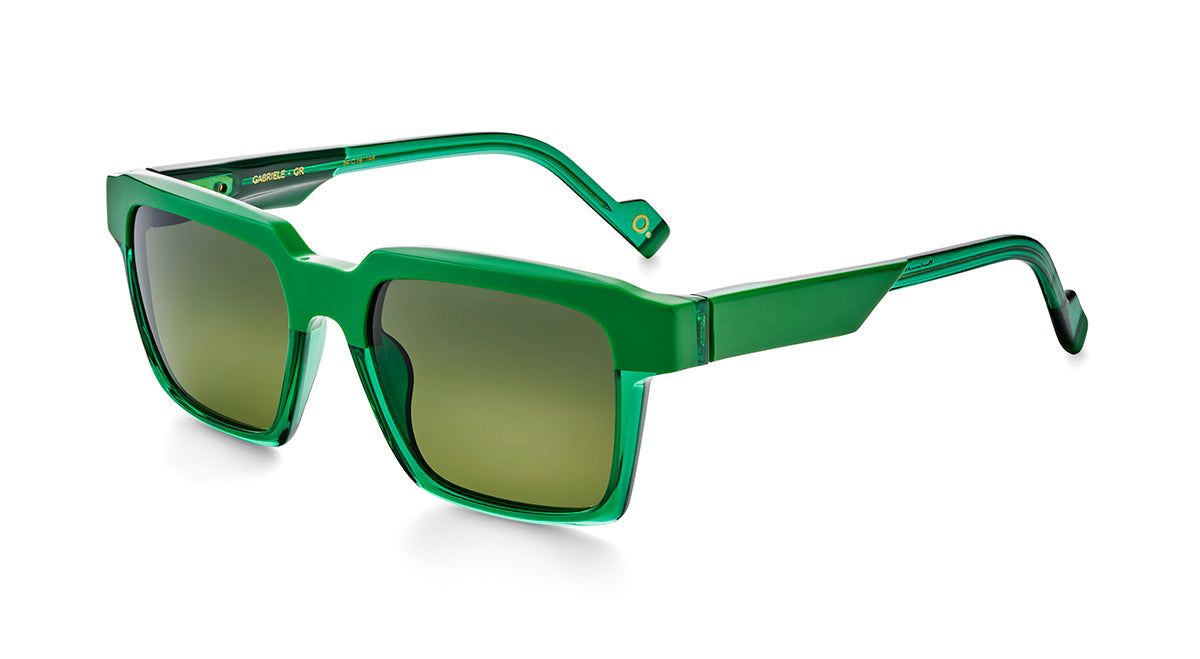 etnia-barcelona-gabriele-lunettes-de-soleil-hv-pt-polaris-calibre-54 image 4