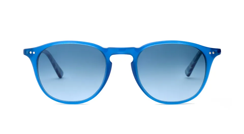 etnia-barcelona-hackney-sun-lunettes-soleil-bleu-49 image 1