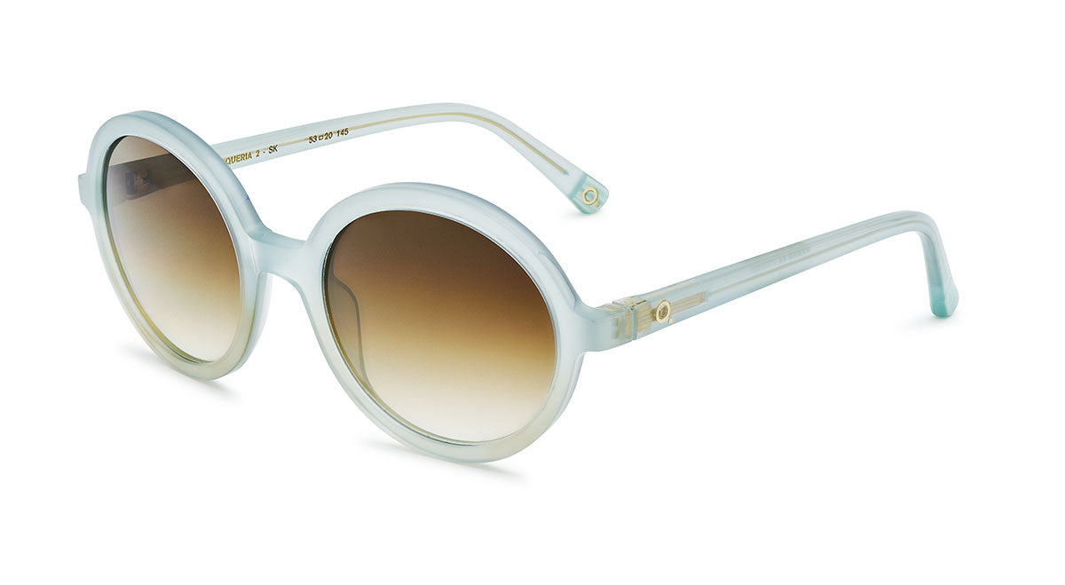 etnia-barcelona-boqueria-2-lunettes-de-soleil-calibre-53-l image 4
