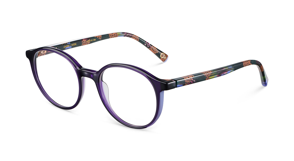 etnia-barcelona-chiba-lunettes-de-vue-tq-hv-calibre-49 image 7