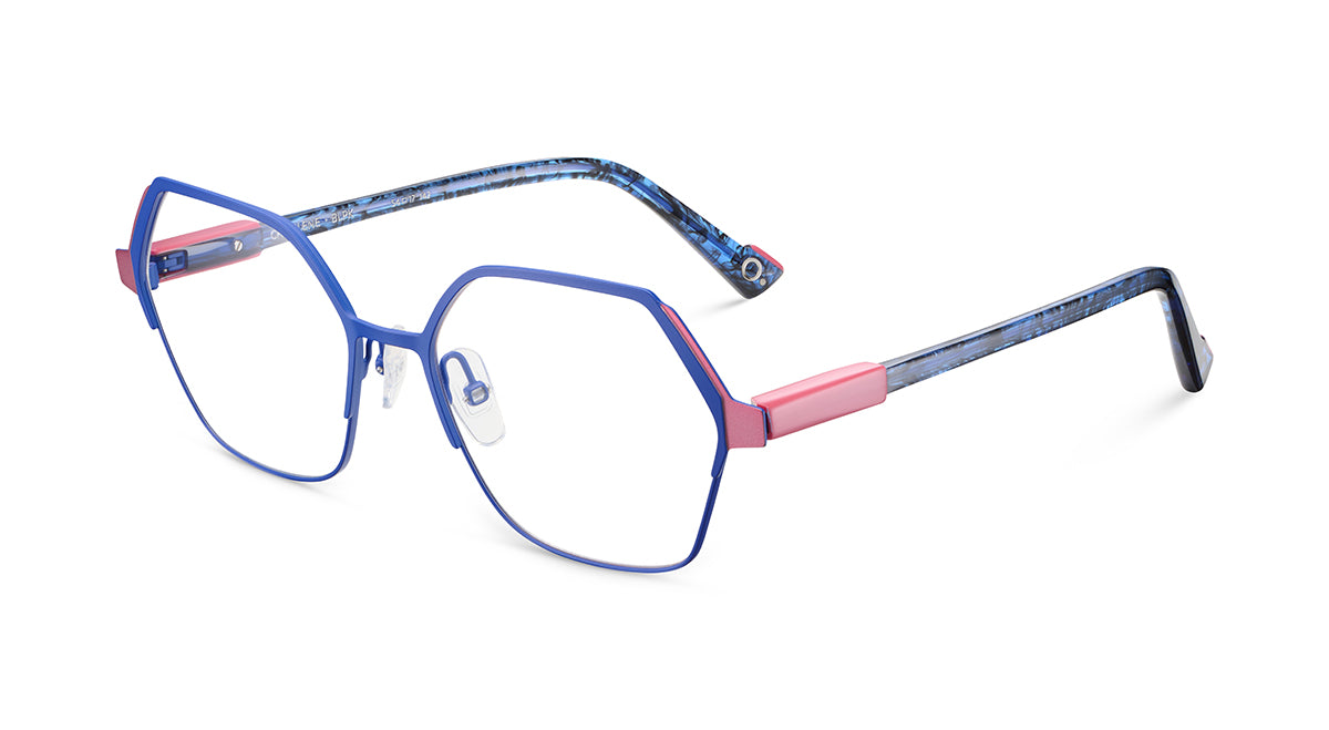 etnia-barcelona-optical-charlene-lunettes-de-vue-pt-tq-calibre-54 image 5