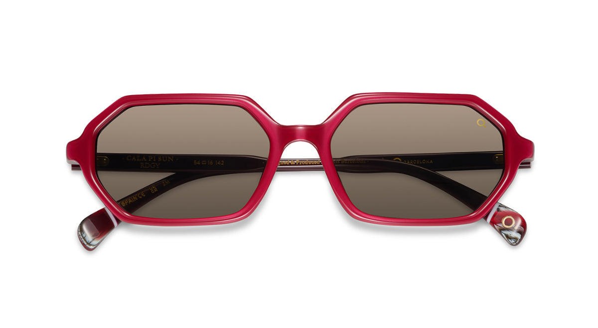 etnia-barcelona-cala-pi-lunettes-de-soleil-hv-gr-54 image 3