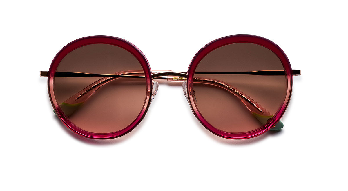 etnia-barcelona-beverly-hills-2-lunettes-de-soleil-hd-fu-pg-l image 2