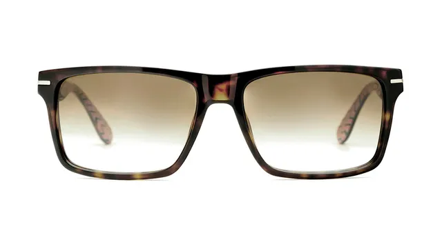 etnia-barcelona-jefferson-sun-lunettes-de-soleil-hv-rd-58 image 1