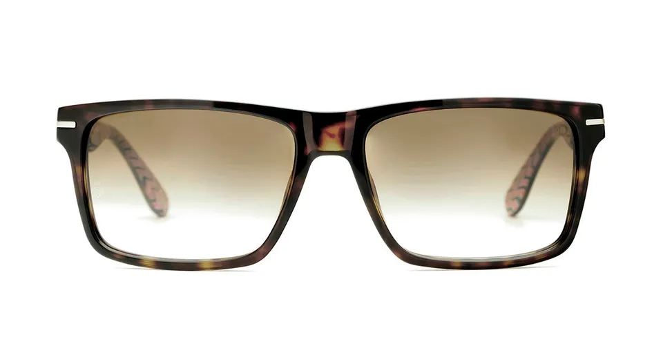 etnia-barcelona-jefferson-sun-lunettes-de-soleil-hv-rd-58 image 1