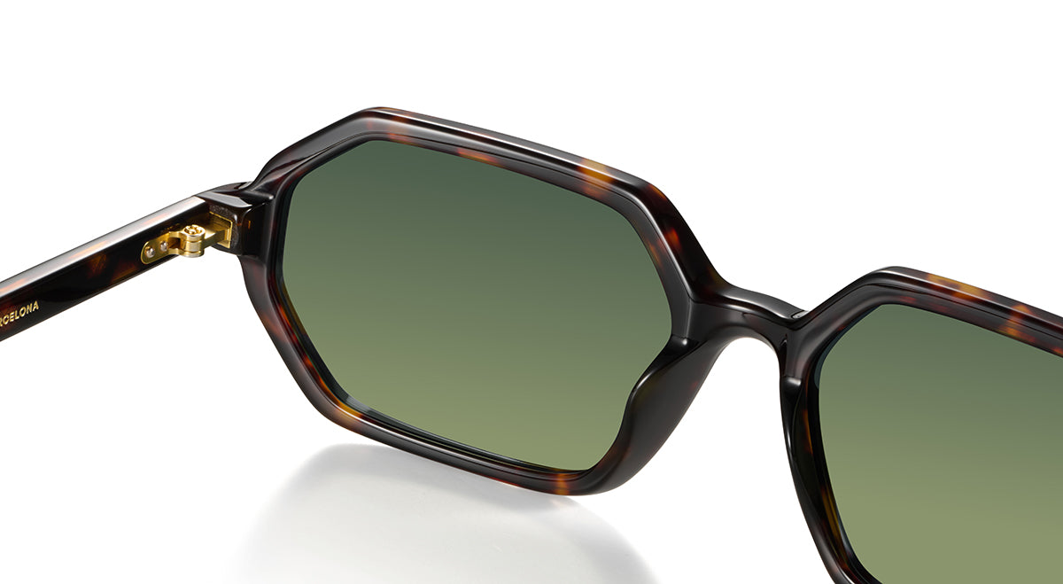 etnia-barcelona-cala-pi-lunettes-de-soleil-hv-gr-54 image 7