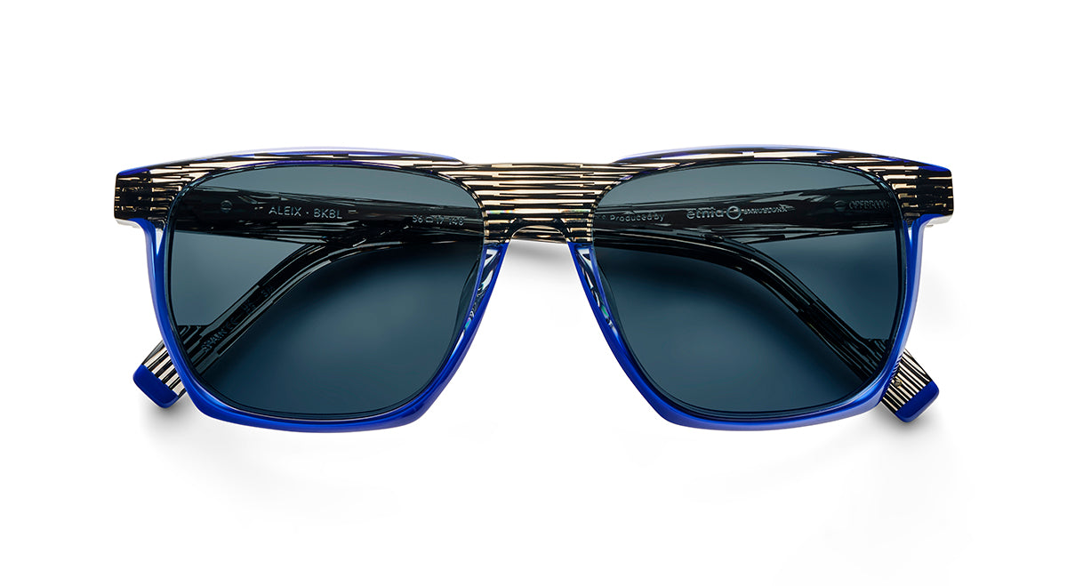 etnia-barcelona-aleix-lunettes-de-soleil-polaris-es-bk-bl-56 image 1