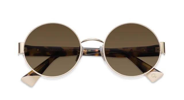 etnia-barcelona-phoebe-lunettes-de-soleil-wh-hv-polaris image 1
