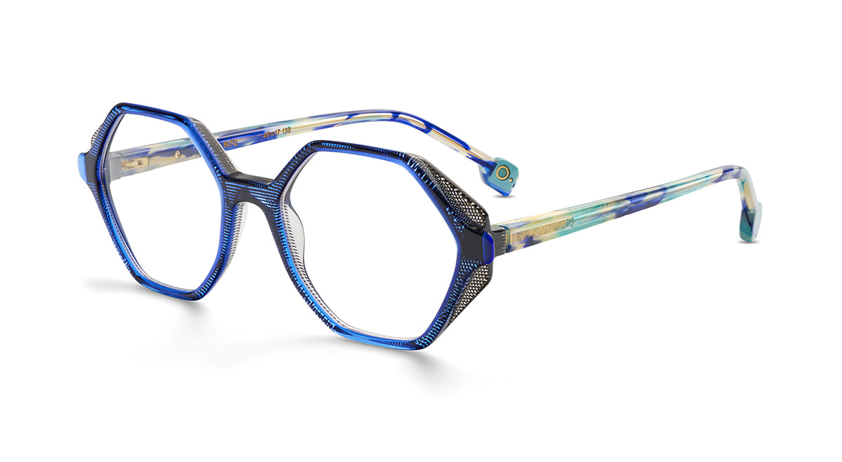etnia-barcelona-viv-lunettes-de-vue-optique-bl-tq-49 image 7