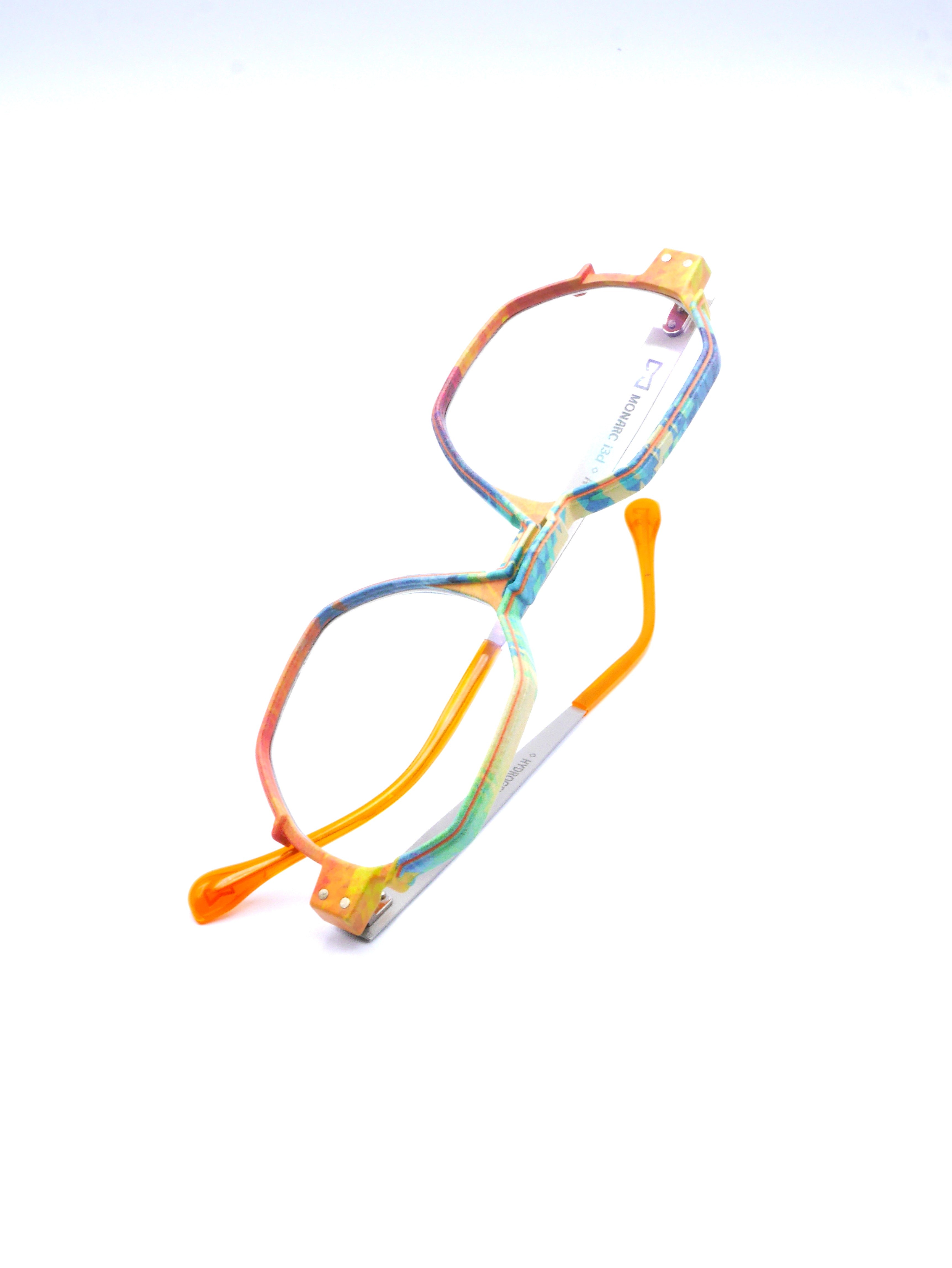 monarc-optic-beryllium-beach-monture-lunettes-d-grad-12g image 8