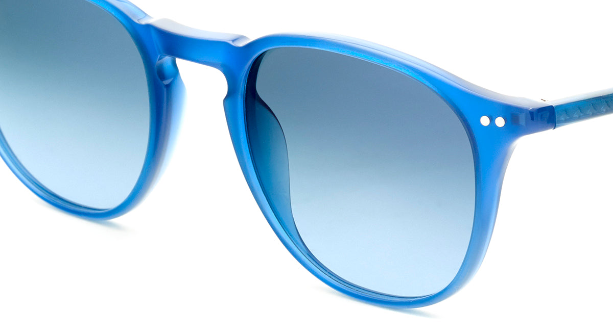 etnia-barcelona-hackney-sun-lunettes-soleil-bleu-49 image 4