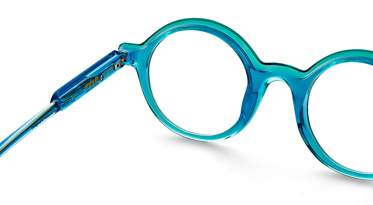 etnia-barcelona-brutal-no-35-lunettes-de-vue-tq-calibre-46 image 3