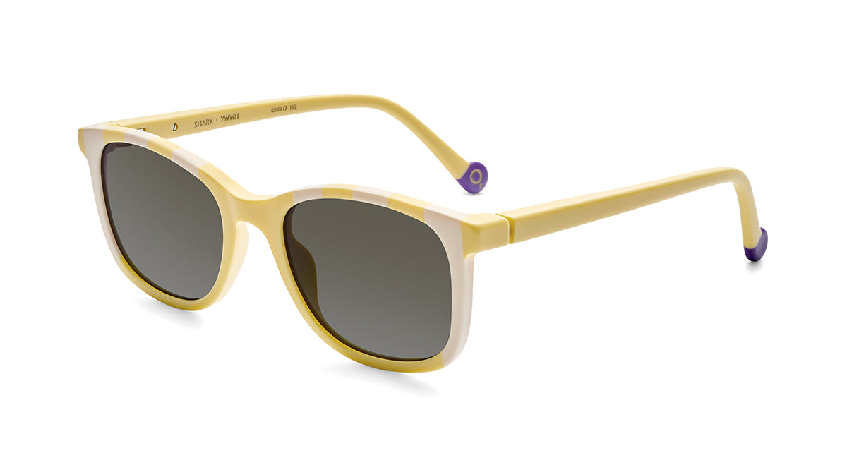etnia-barcelona-shark-sun-lunettes-enfant-rd-wh-calibre-48 image 4