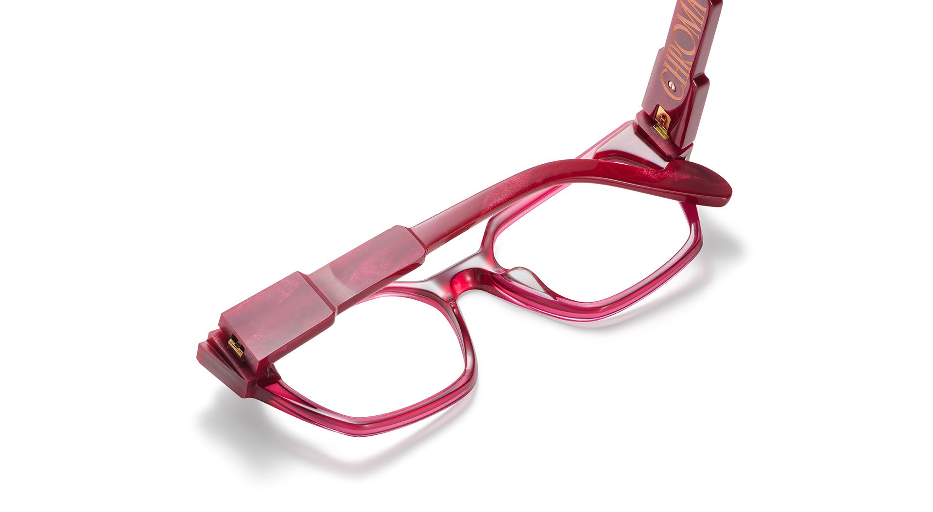 etnia-barcelona-chroma-n19-lunettes-soleil-pu-pk-51 image 3