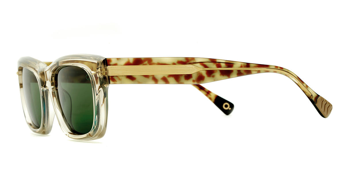 etnia-barcelona-pier-59-sun-lunettes-de-soleil-polaris-es-52 image 8