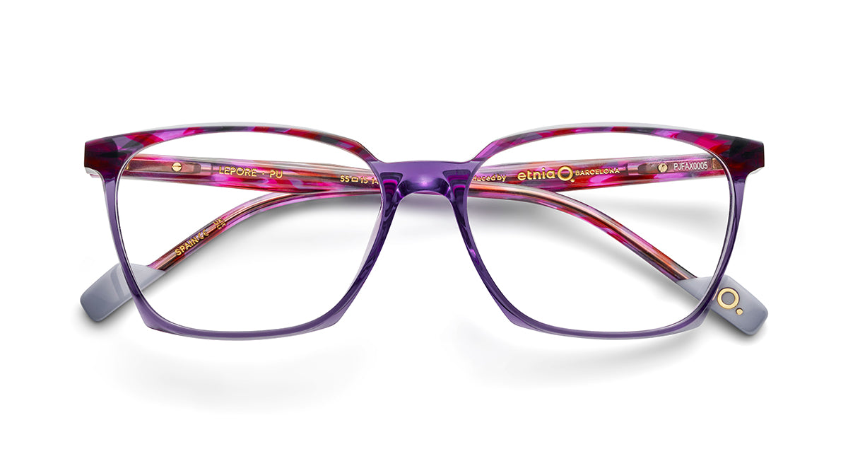 etnia-barcelona-lepore-lunettes-de-vue-hv-yw-calibre-55 image 4