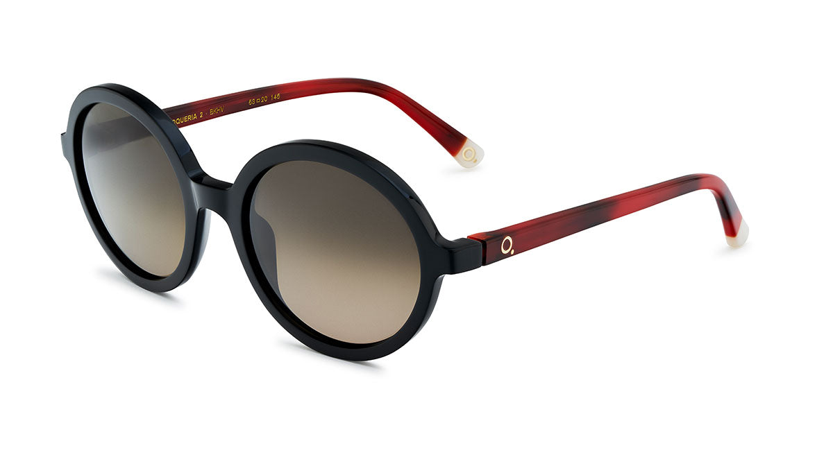 etnia-barcelona-boqueria-2-lunettes-de-soleil-calibre-53-l image 6