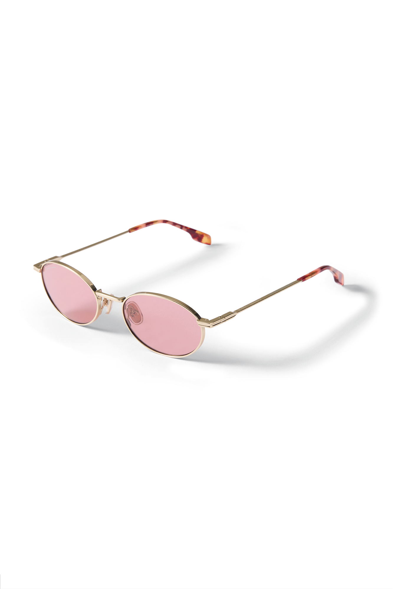 canada-goose-epperly-9282u-lunettes-de-soleil-marron-walnut image 5