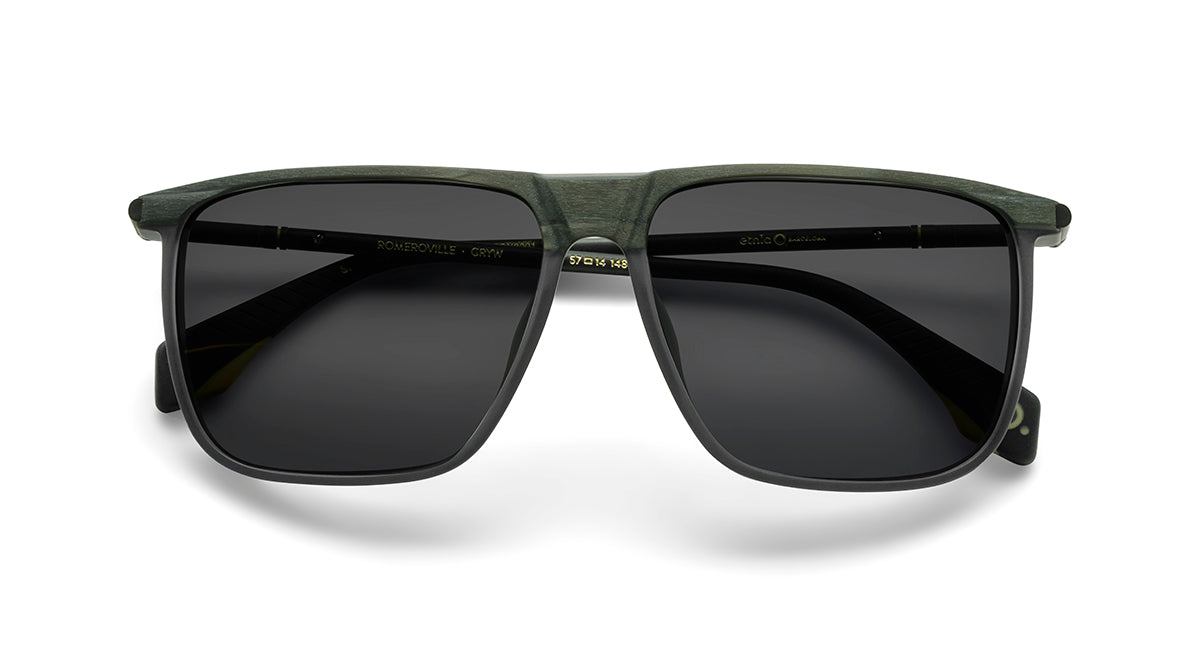 etnia-barcelona-romeroville-lunettes-soleil-polaris-57 image 2