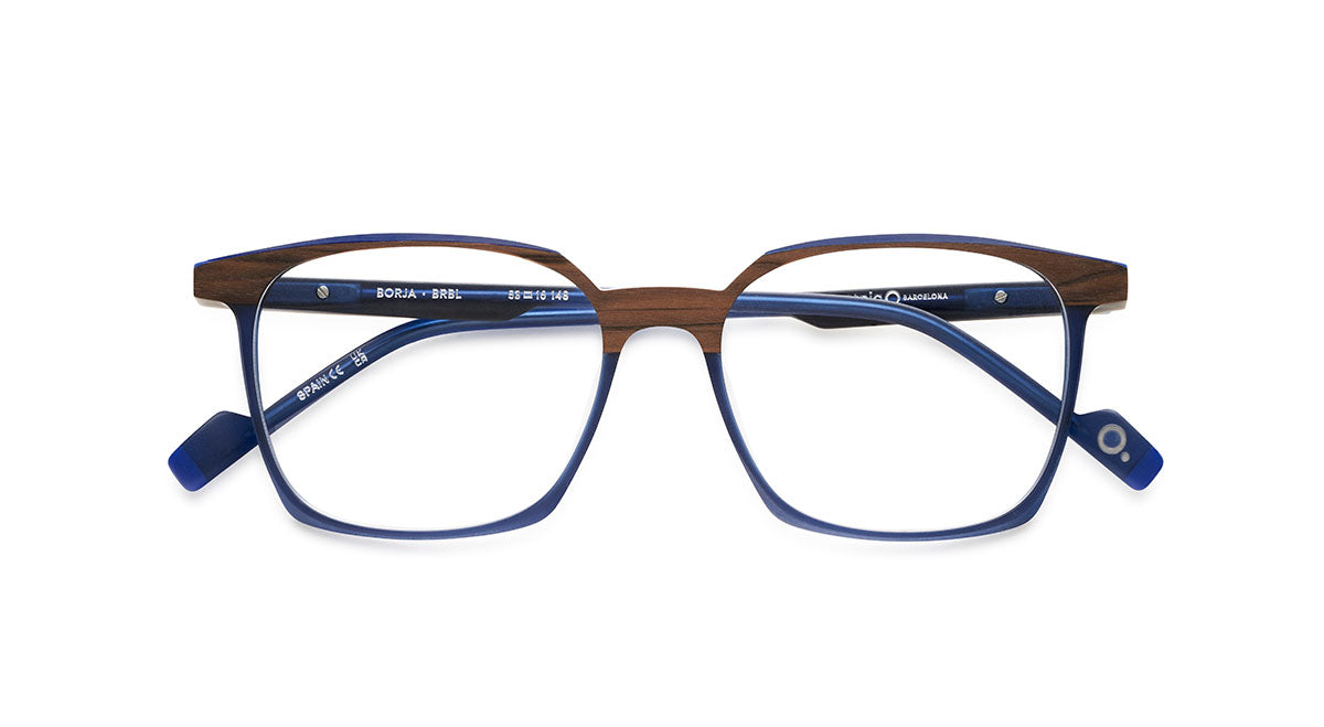 etnia-barcelona-optical-borja-lunettes-de-vue-pt-hv-calibre-53 image 4
