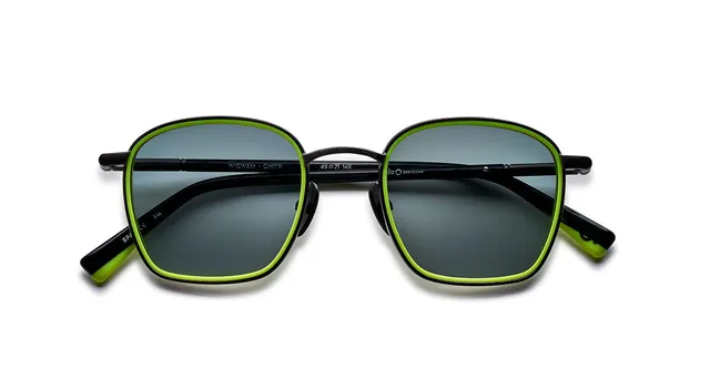 etnia-barcelona-wigwam-sun-lunettes-de-soleil-bl-hv-polaris-es image 1