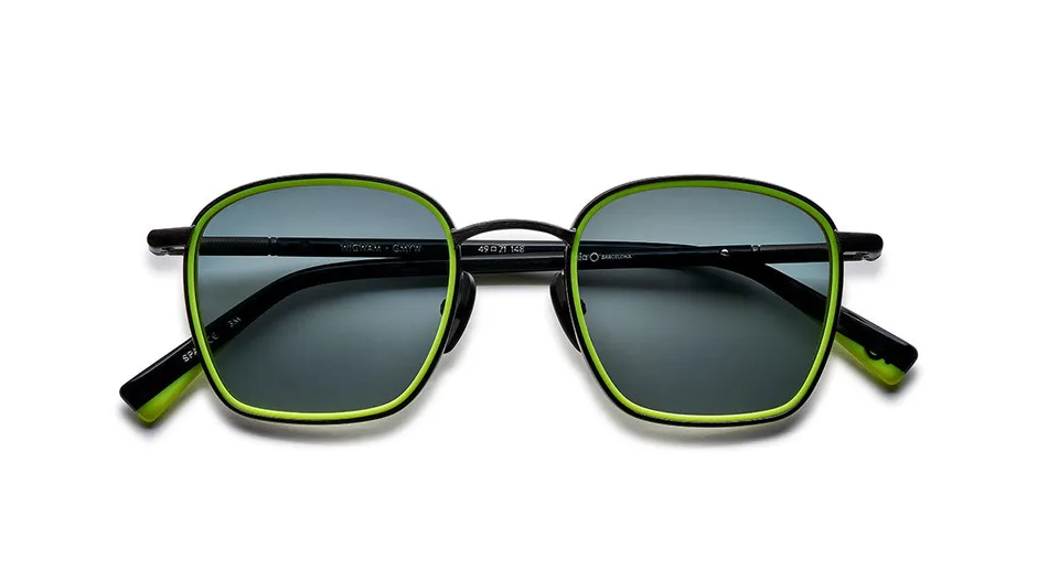 etnia-barcelona-wigwam-sun-lunettes-de-soleil-bl-hv-polaris-es image 1