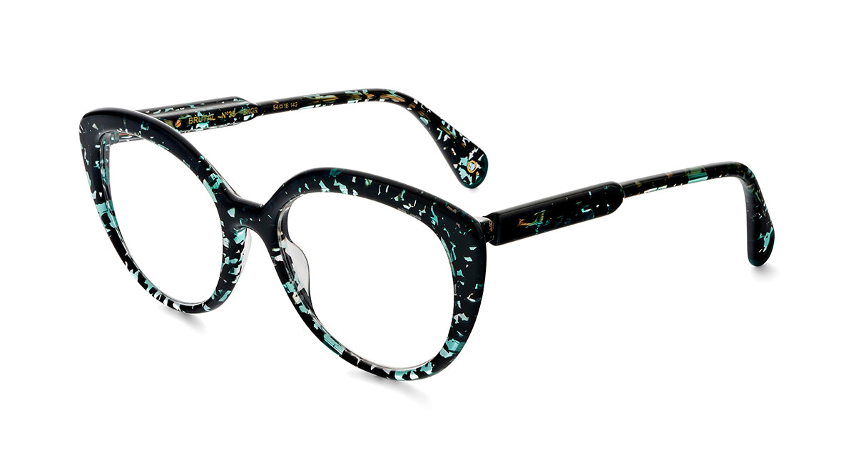 etnia-barcelona-brutal-no-33-lunettes-de-vue-be-calibre-54 image 4