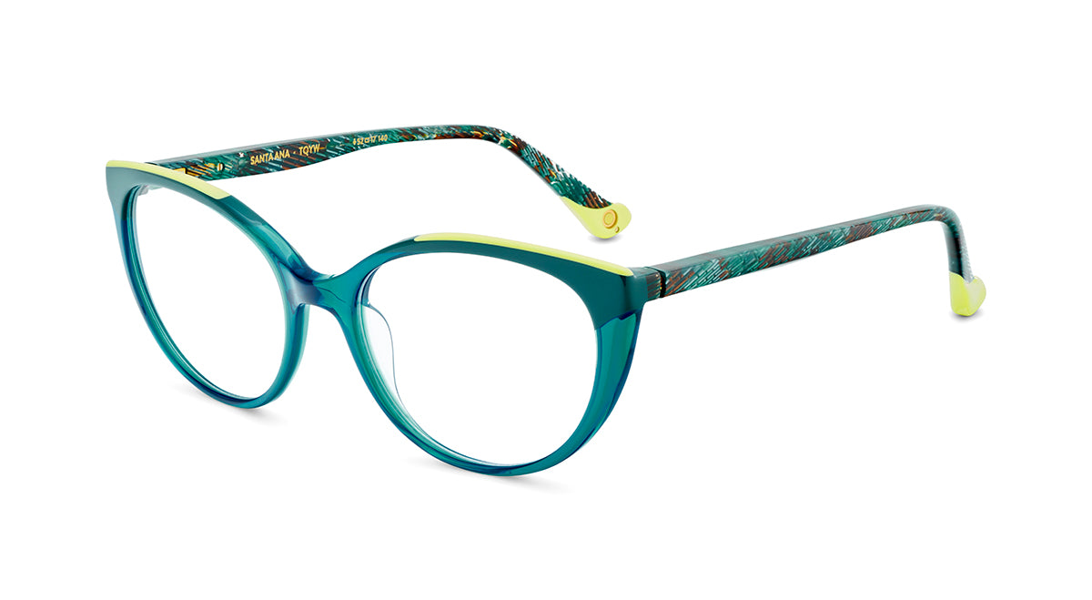 etnia-barcelona-santa-ana-lunettes-de-vue-tq-yw-calibre-52 image 4