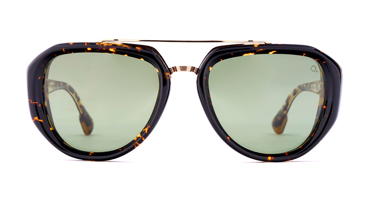 etnia-barcelona-d-t-l-a-sun-lunettes-de-soleil-bk-polaris-57 image 3