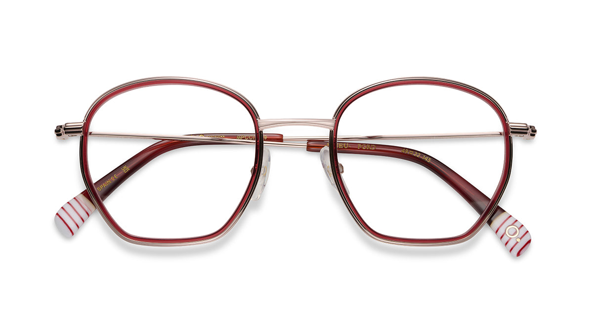 etnia-barcelona-sineu-lunettes-de-vue-gd-hv-49-m image 4