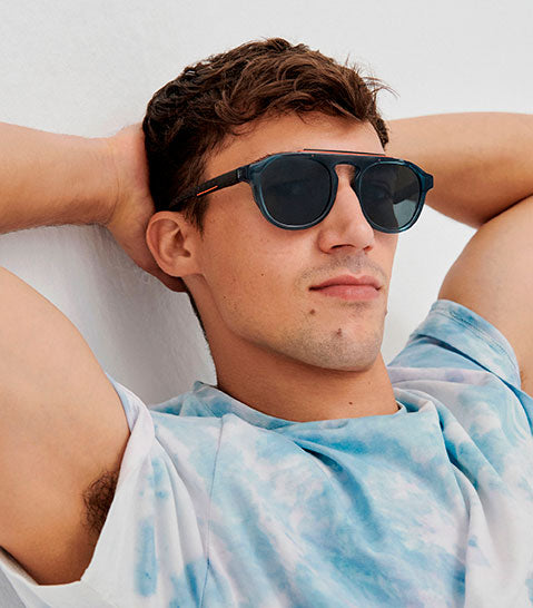 etnia-barcelona-sun-big-sur-lunettes-de-soleil-bk-gy-calibre-52 image 5