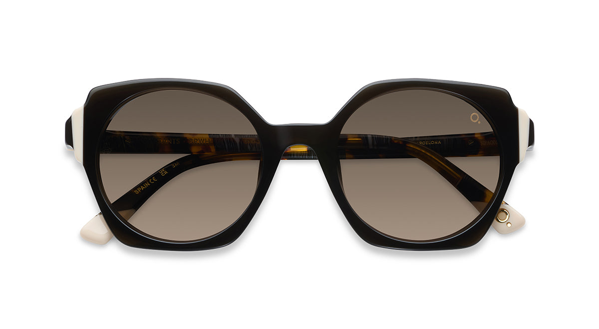 etnia-barcelona-sants-lunettes-de-soleil-hv-pt-polaris-es-51 image 3