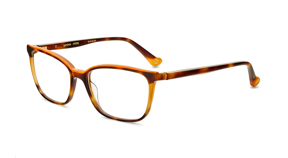 etnia-barcelona-bayona-lunettes-de-vue-hv-og-calibre-53 image 4
