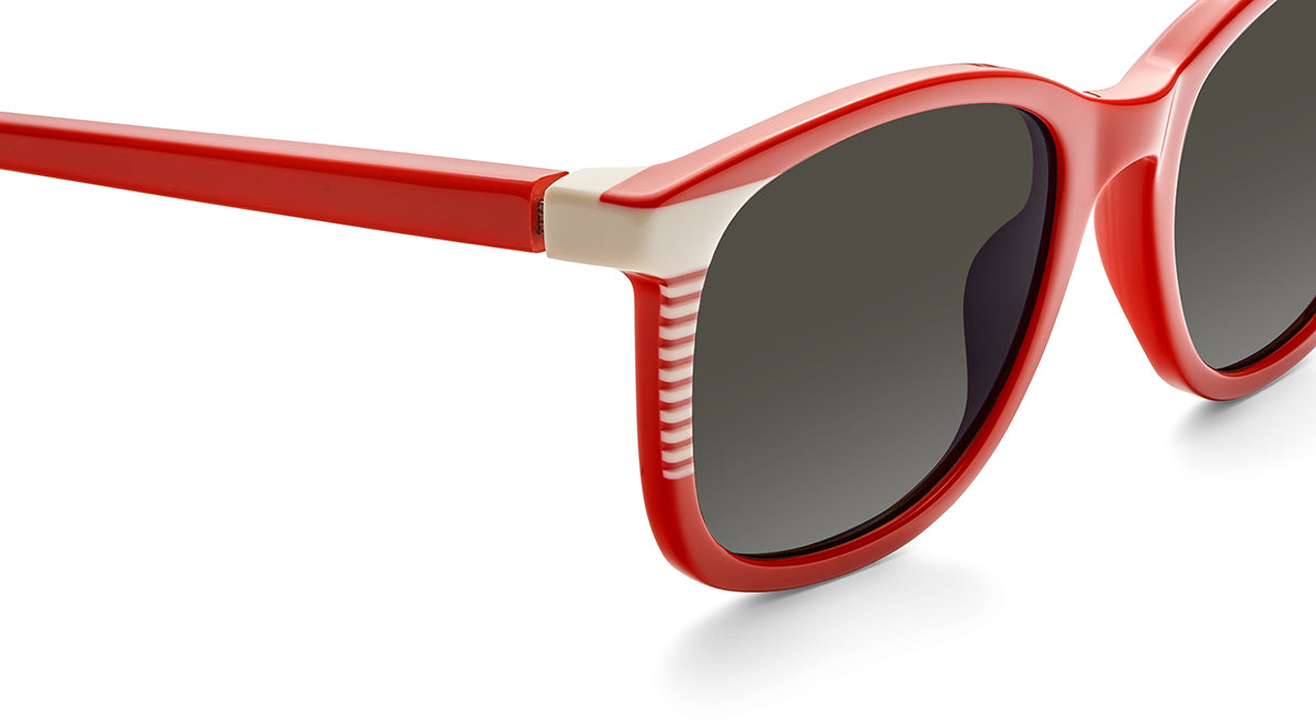 etnia-barcelona-shark-sun-lunettes-enfant-rd-wh-calibre-48 image 8