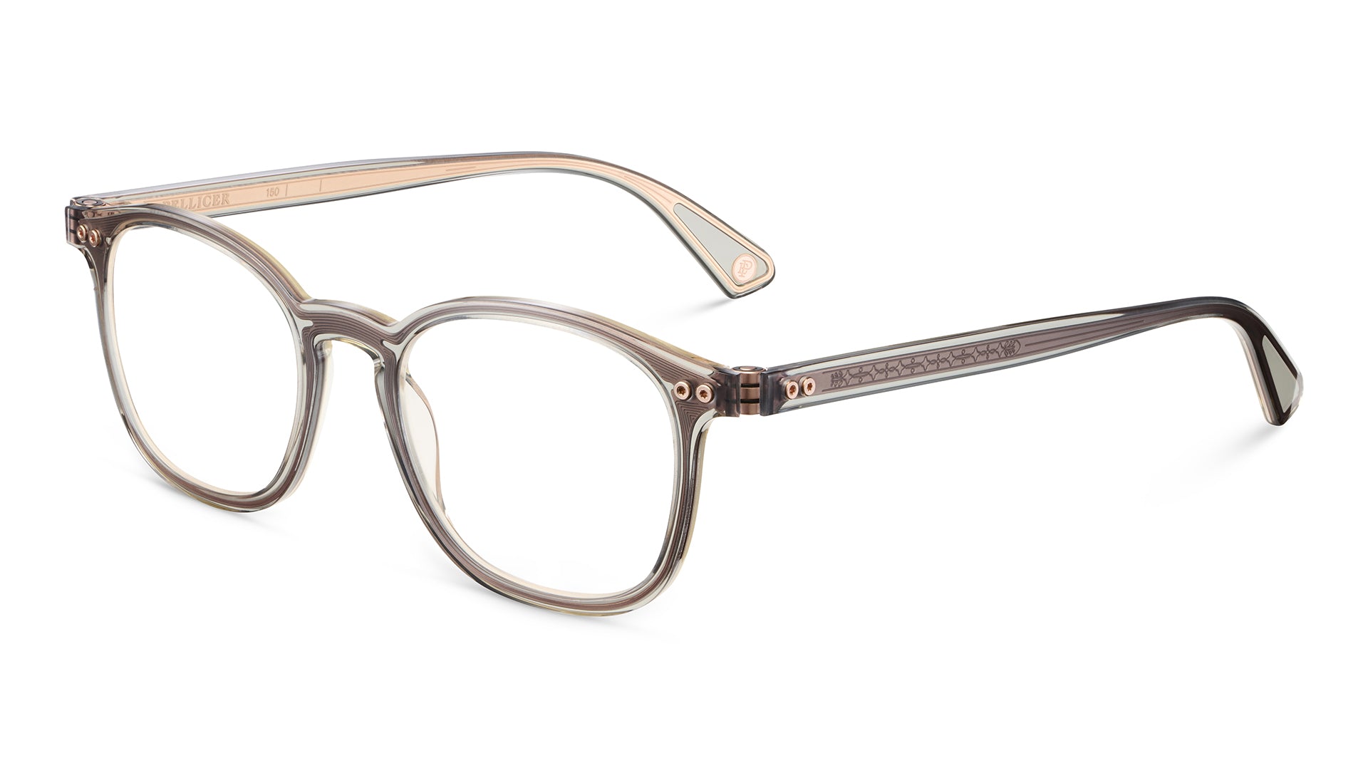 etnia-barcelona-mila-lunettes-de-vue-bk-cl-calibre-49-ac-tate image 7
