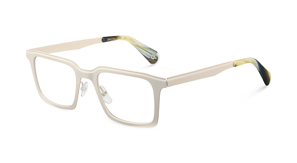 etnia-barcelona-brutal-no-39-lunettes-de-vue-gr-52 image 8