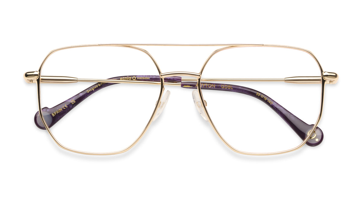 etnia-barcelona-adyton-lunettes-de-vue-gr-optique-55 image 4