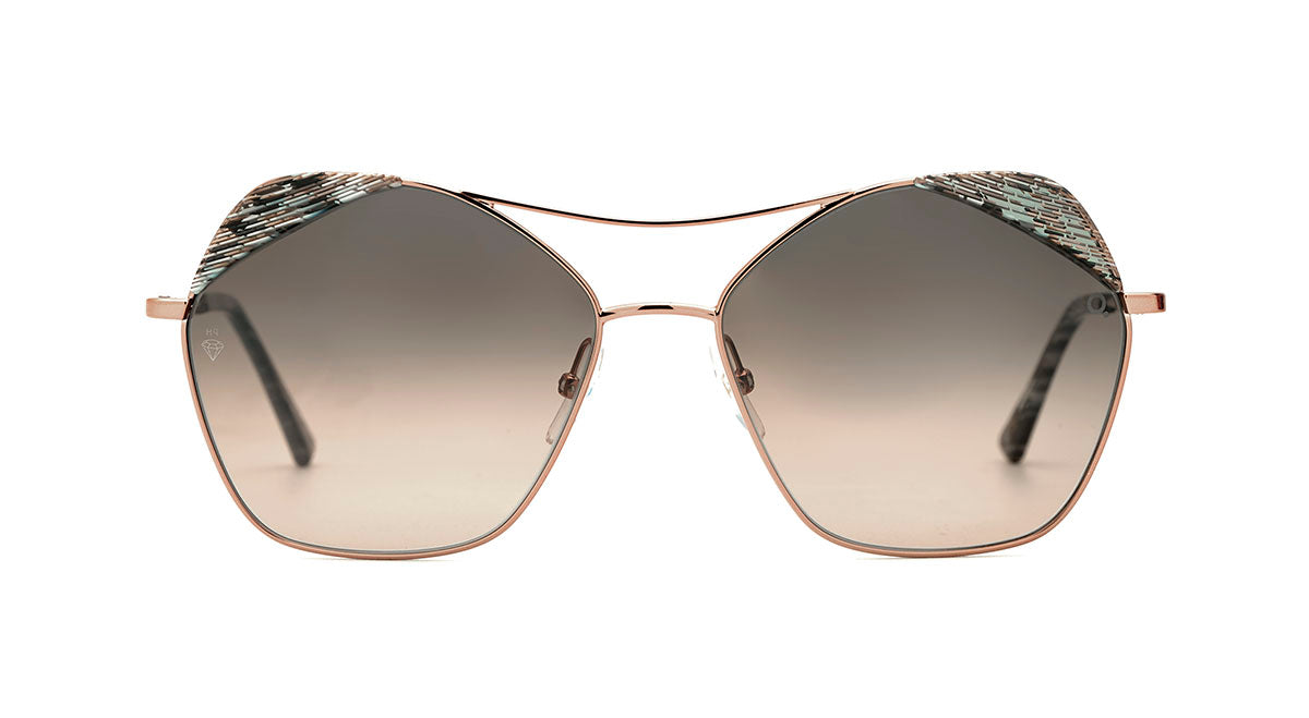 etnia-barcelona-kalahari-sun-lunettes-de-soleil-bz-bk-photochromiques image 1