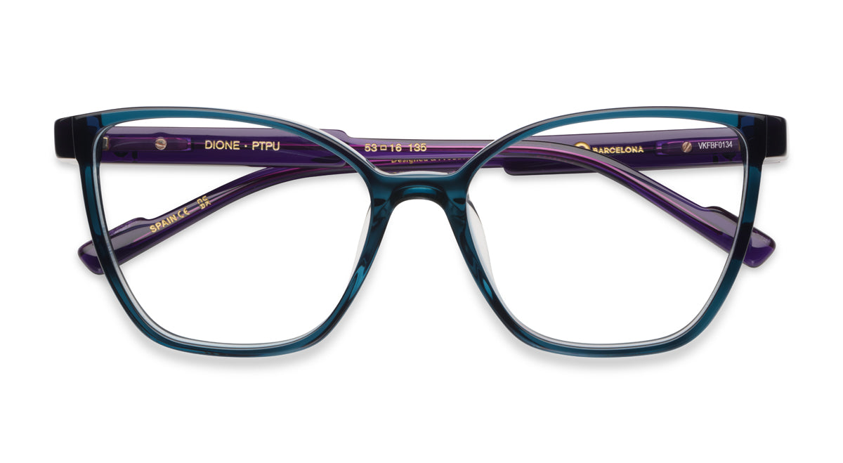 etnia-barcelona-dione-lunettes-de-vue-hv-calibre-53 image 6