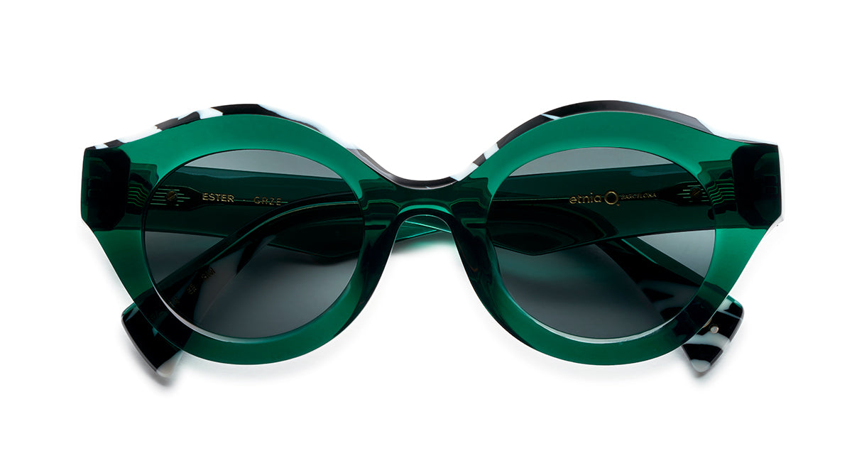 etnia-barcelona-ester-lunettes-de-soleil-polaris-es-gr-ze-48 image 1